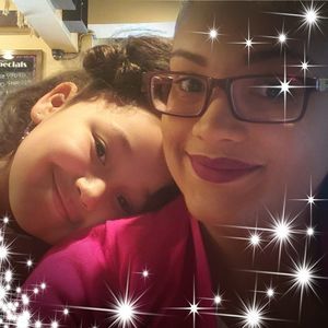 Meet your Posher, Carmen